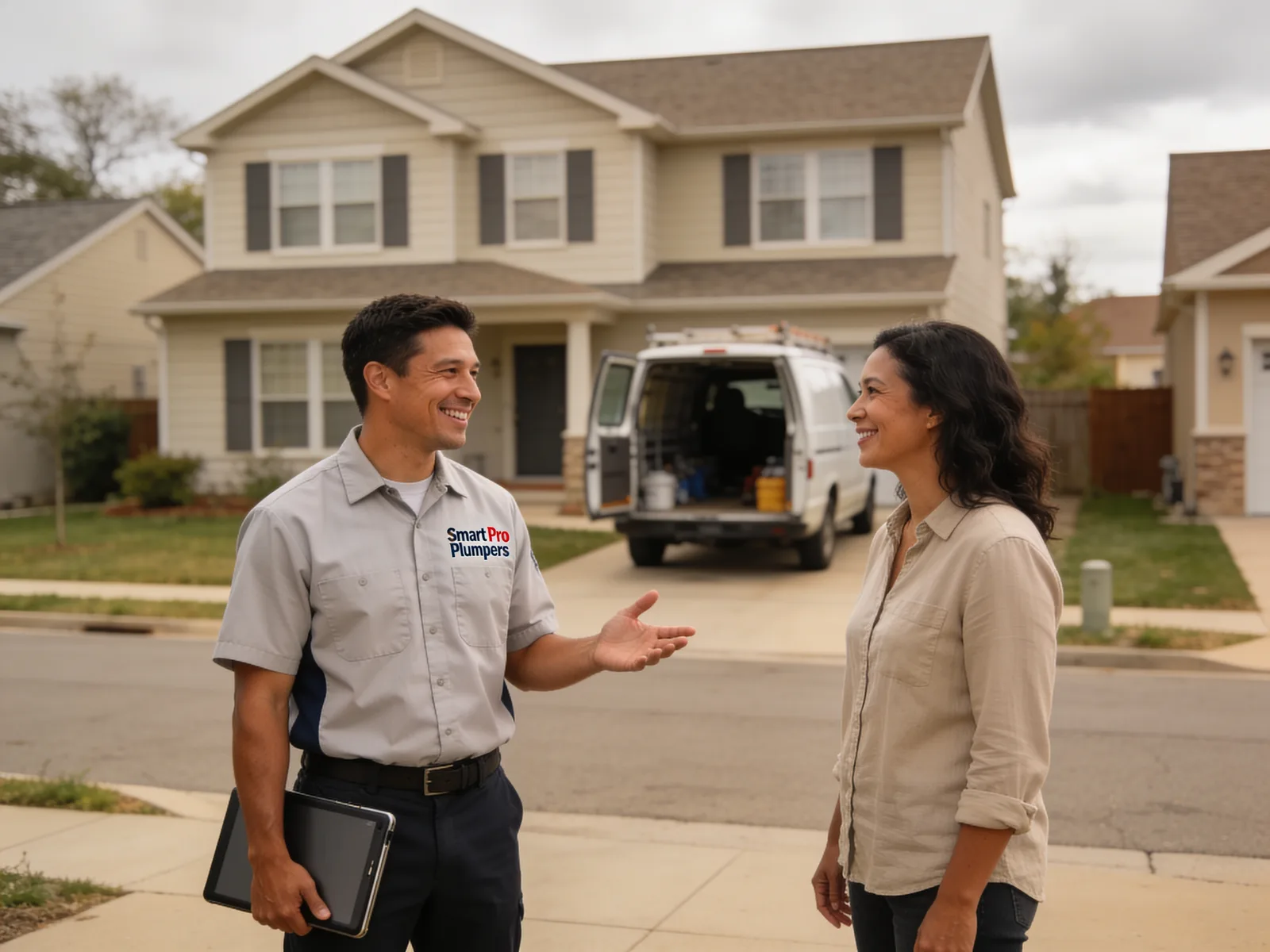 Water Heater Repair Counselor, NM FAQs